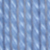 Medium Baby Blue - Click Image to Close